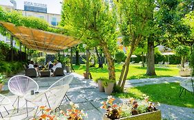 Hotel Terme Formentin  3*