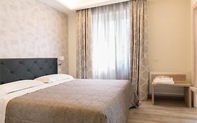 Terme Formentin Abano Terme 3*