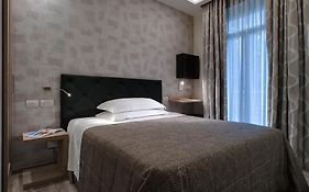 Hotel Terme Formentin  3*